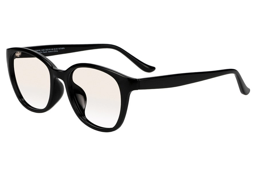 期間限定価格]SUNCUTGlasses/UV100%CUT/トレンド感のあるレンズカラー