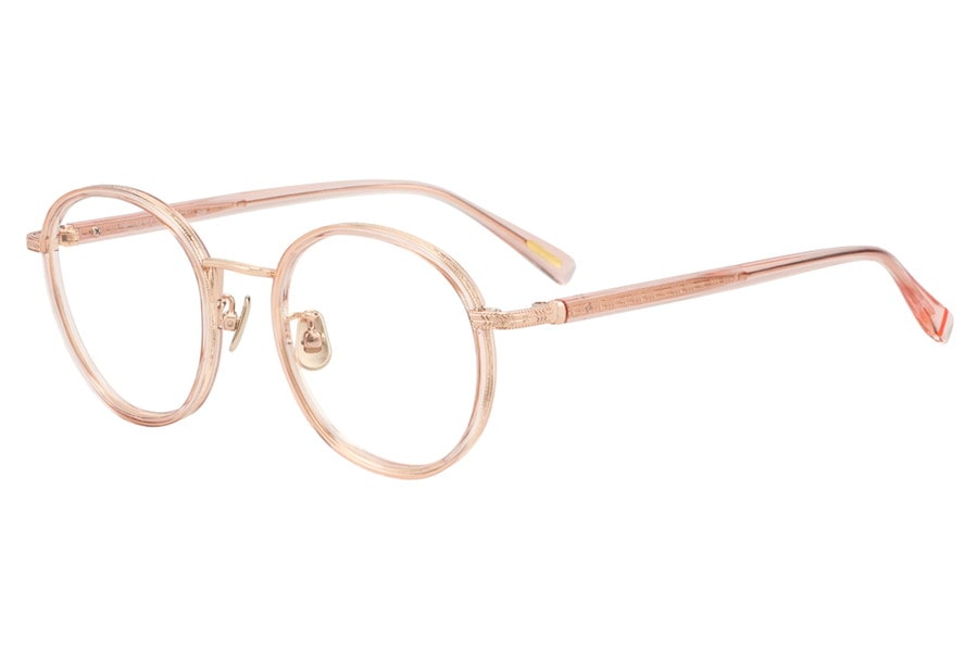 Zoff｜UNITED ARROWS（ZA262011-21A1）｜メガネのZoffオンラインストア