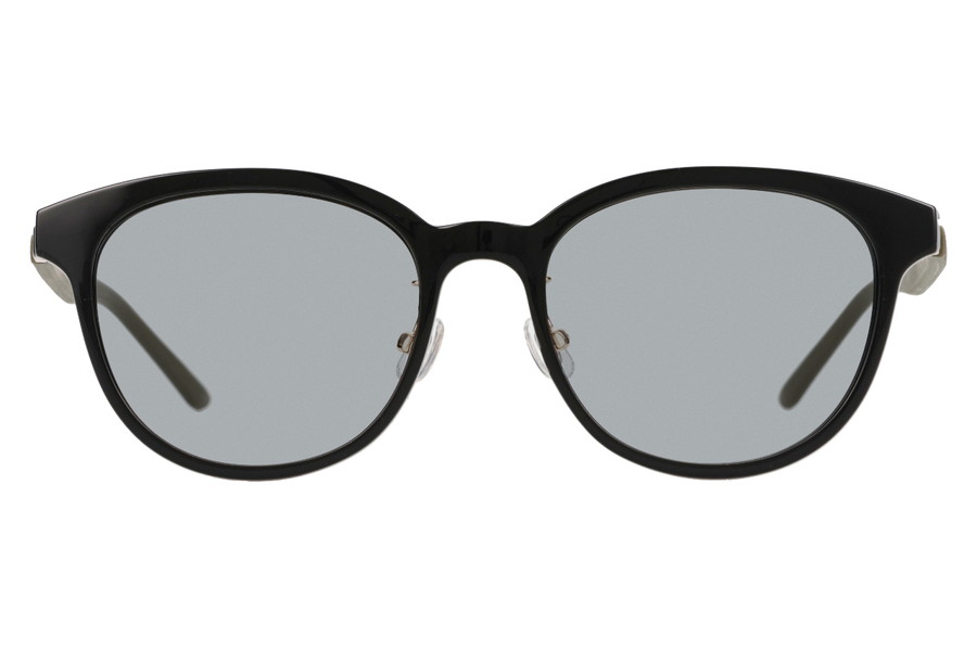 Zoff NIGHT&DAY(偏光機能搭載)（ZC201G02-14E2）｜メガネのZoff