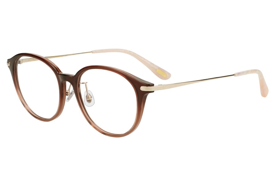 Zoff｜FRUITS ZIPPER Member's select：松本かれんモデル（ZC251019