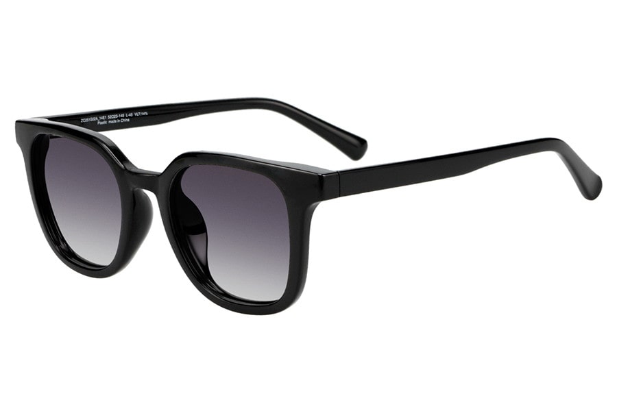 SUNCUTGlasses/UV100%CUT