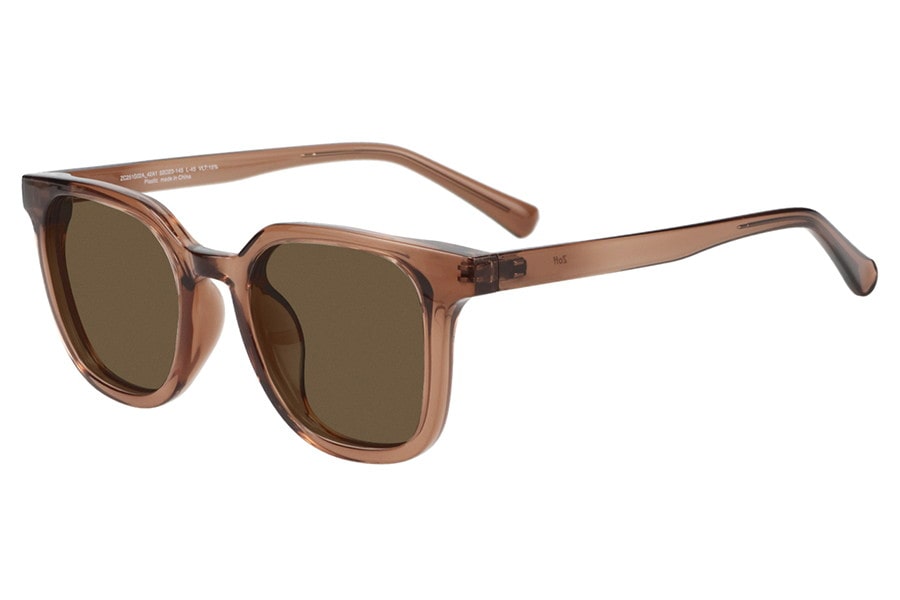 SUNCUTGlasses/UV100%CUT