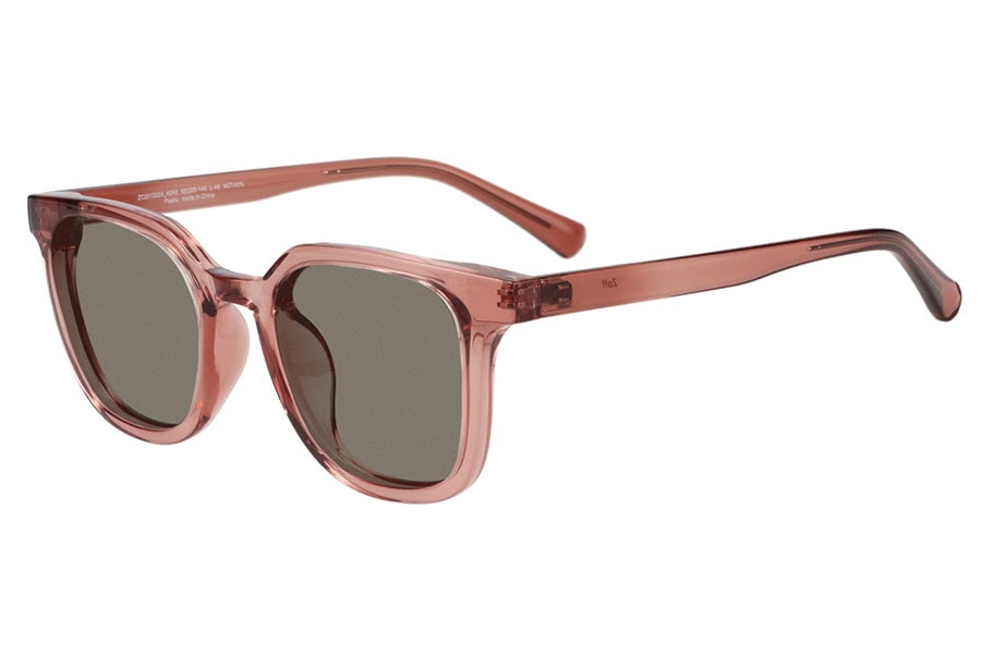 SUNCUTGlasses/UV100%CUT