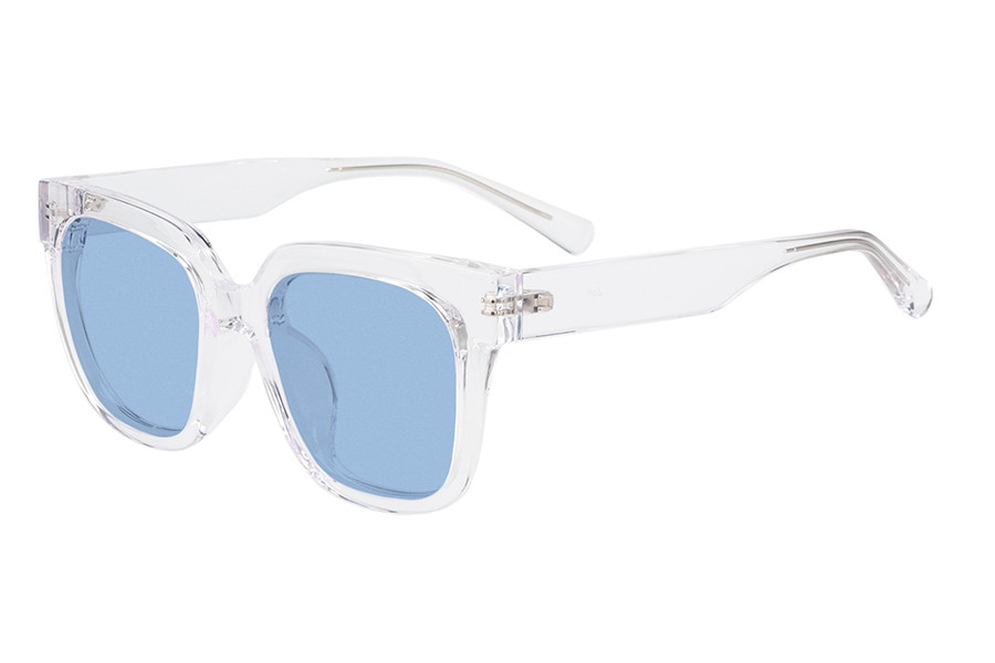 SUNCUTGlasses/UV100%CUT