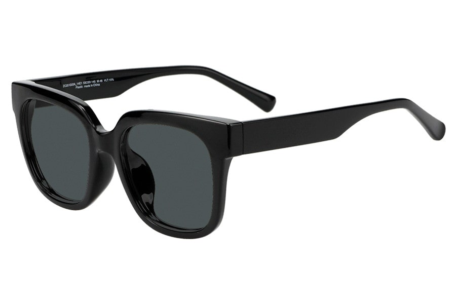 SUNCUTGlasses/UV100%CUT