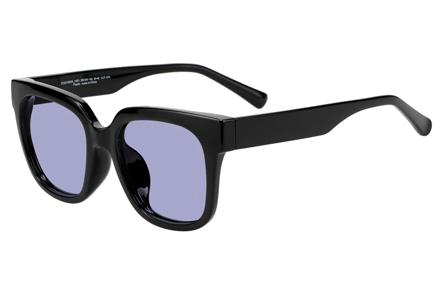 SUNCUTGlasses/UV100%CUT