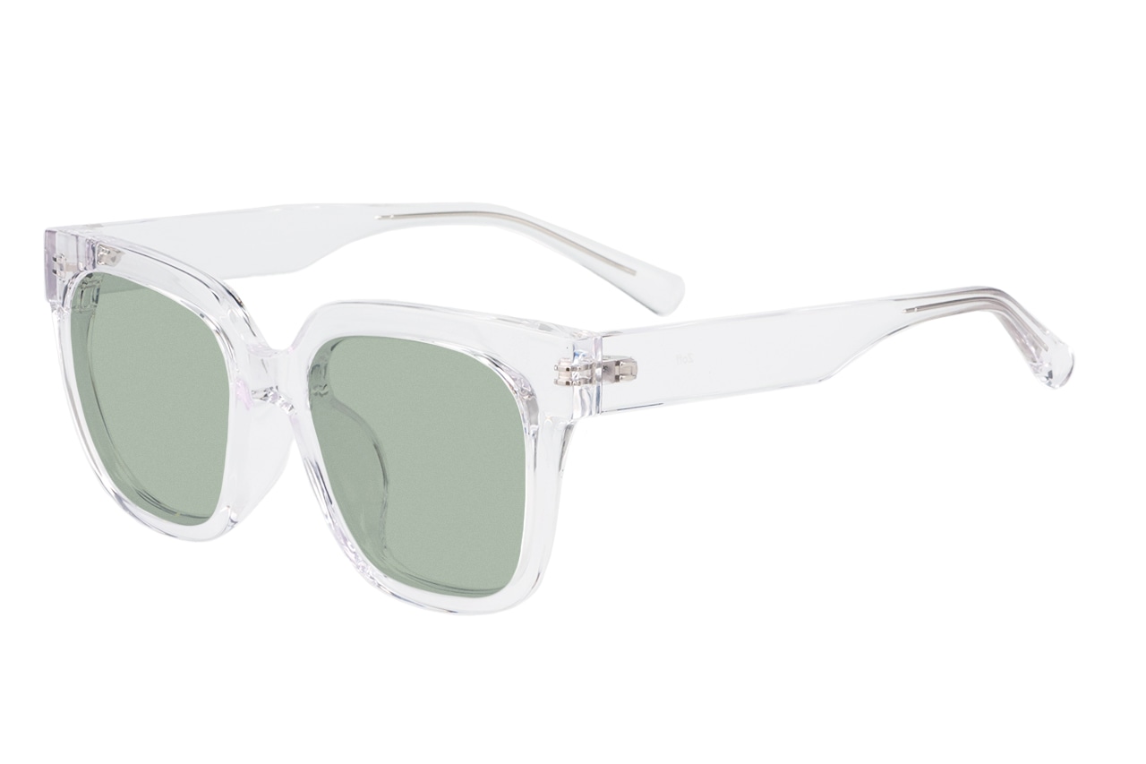 [ZC251G03_00A1_MG40]SUNCUTGlasses/UV100%CUT