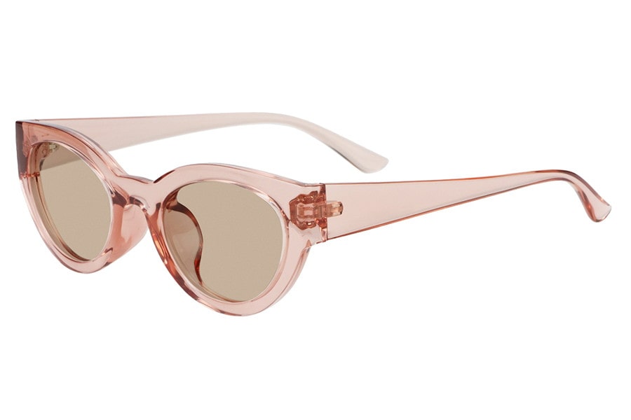 SUNCUTGlasses/UV100%CUT