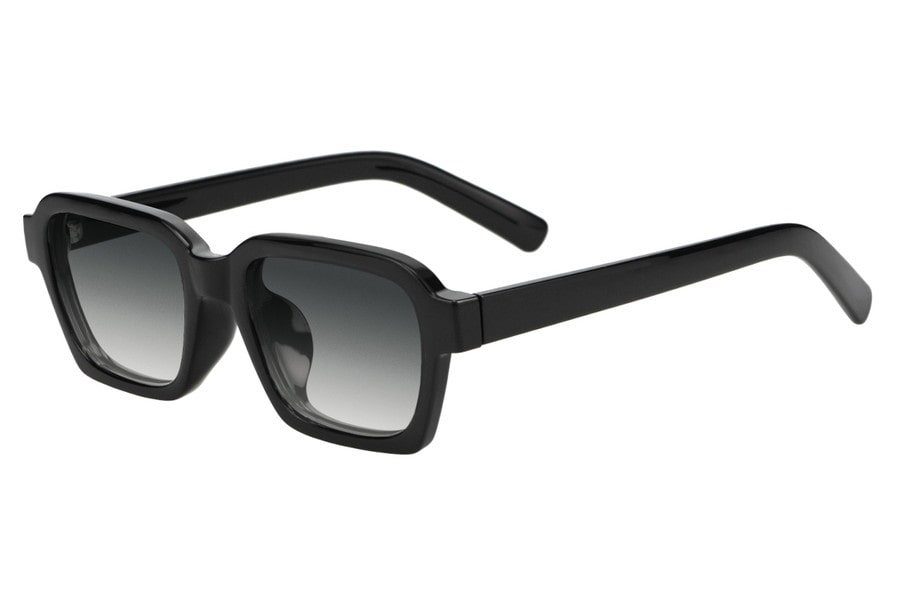 14KGF GRES グレ 427 ヴィンテージ 度付きメガネ 期間限定価格]SUNCUTGlasses/UV100%CUT（ZC251G08-14E2）｜メガネの