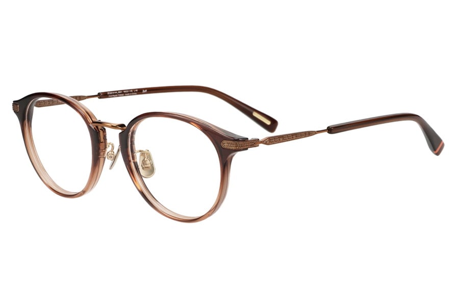 Zoff UNITED ARROWSコラボ WORK TIME ZF223001 Zoff（ゾフ）×UNITED