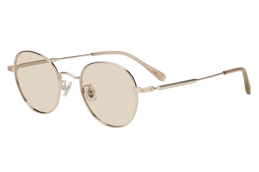 サン 7colors】square wide 2 sunglasses | FLEX公式｜SNSで話題のアイ