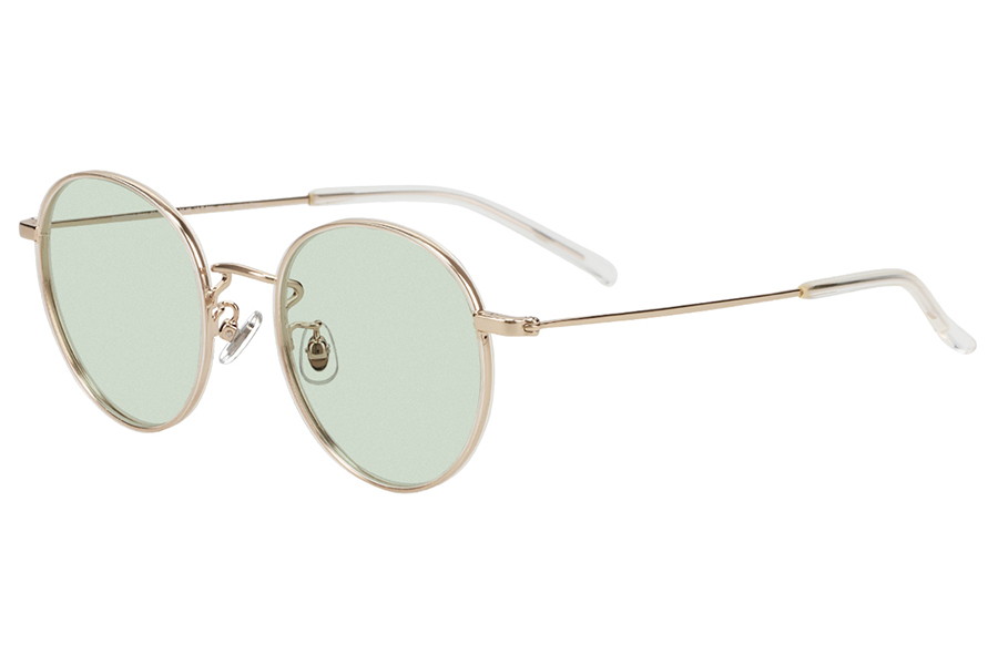 TREND SUNGLASSES/紫外線カット率99.9%以上