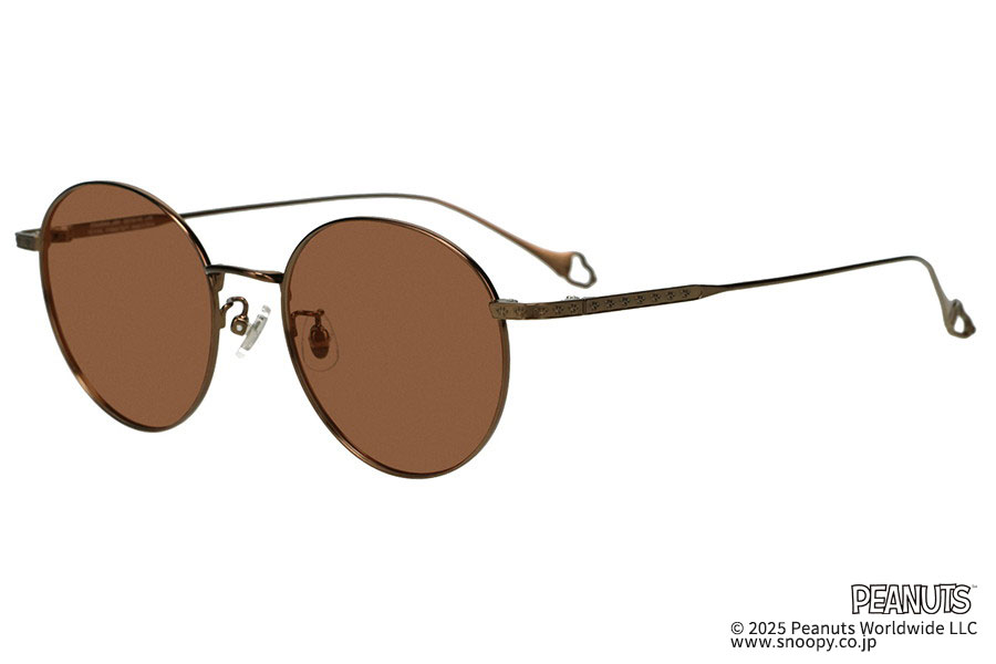 Zoff PEANUTS COLLECTION