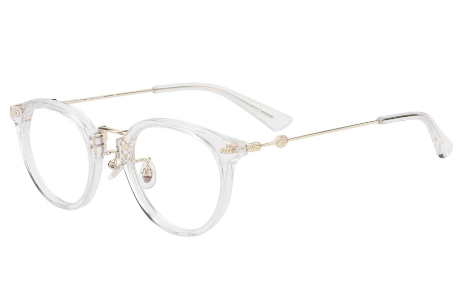 [WEB先行予約商品]Zoff｜STUDIO SEVEN