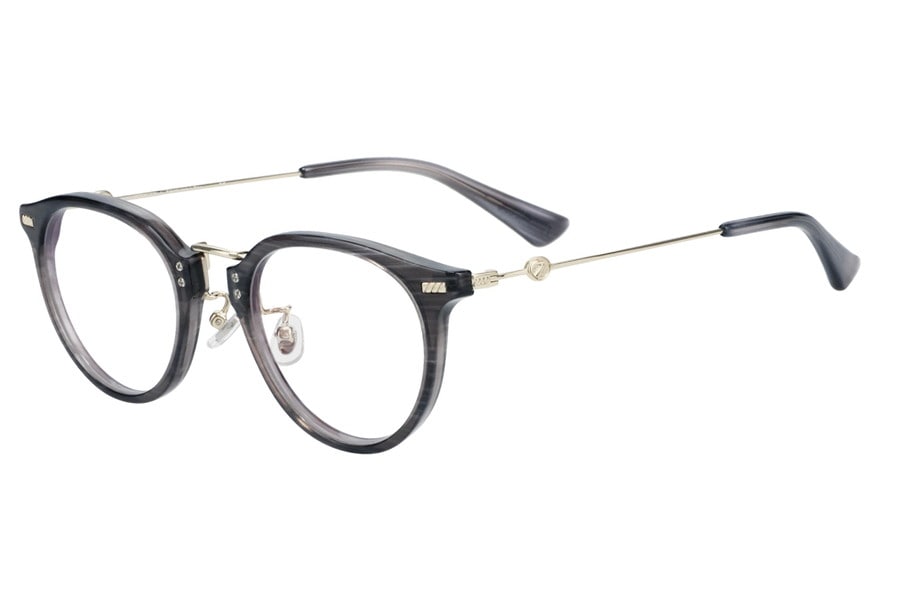 [WEB先行予約商品]Zoff｜STUDIO SEVEN