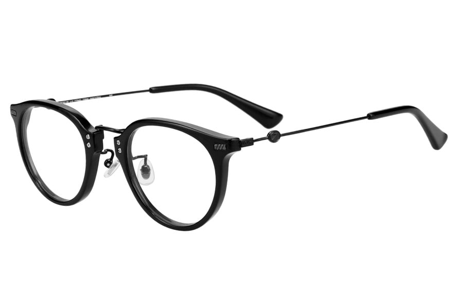 [WEB先行予約商品]Zoff｜STUDIO SEVEN