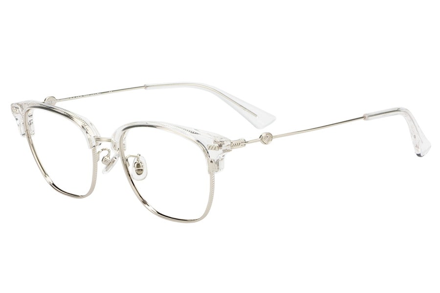 [WEB先行予約商品]Zoff｜STUDIO SEVEN