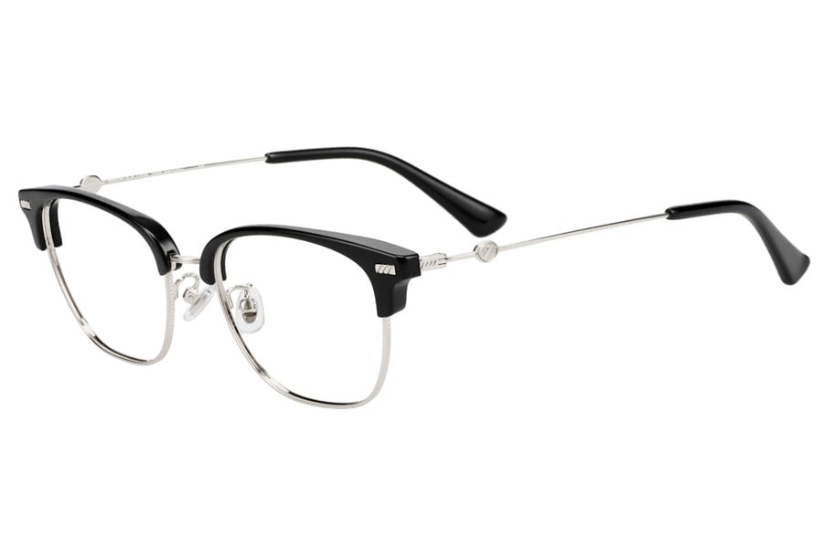[WEB先行予約商品]Zoff｜STUDIO SEVEN