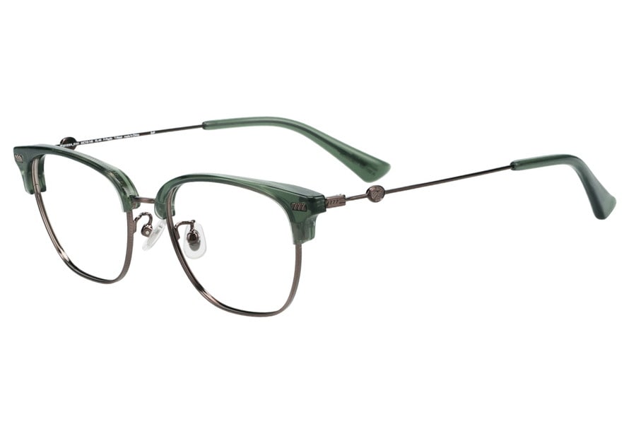 [WEB先行予約商品]Zoff｜STUDIO SEVEN
