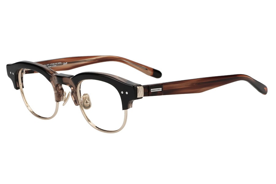 Zoff｜UNITED ARROWS