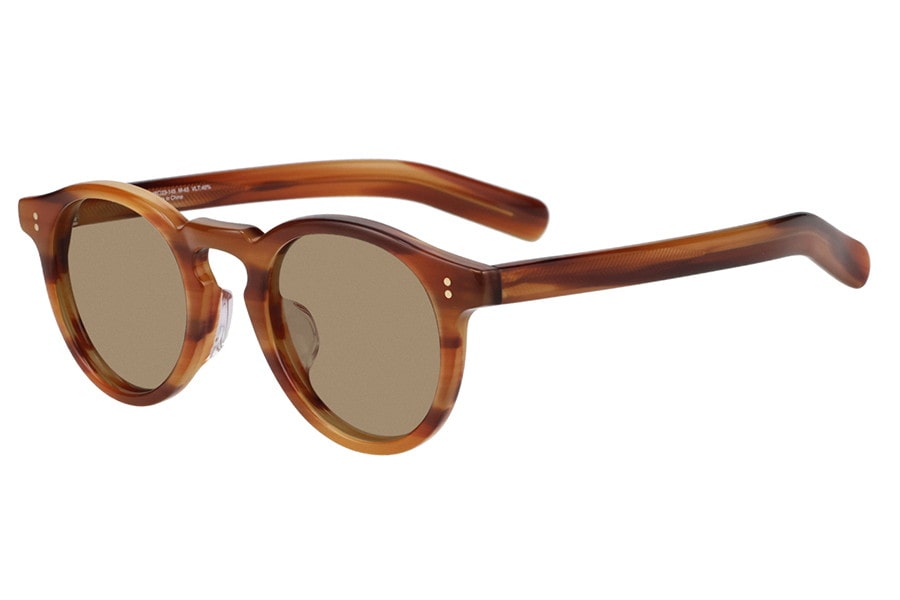 SUNCUTGlasses/UV100%CUT
