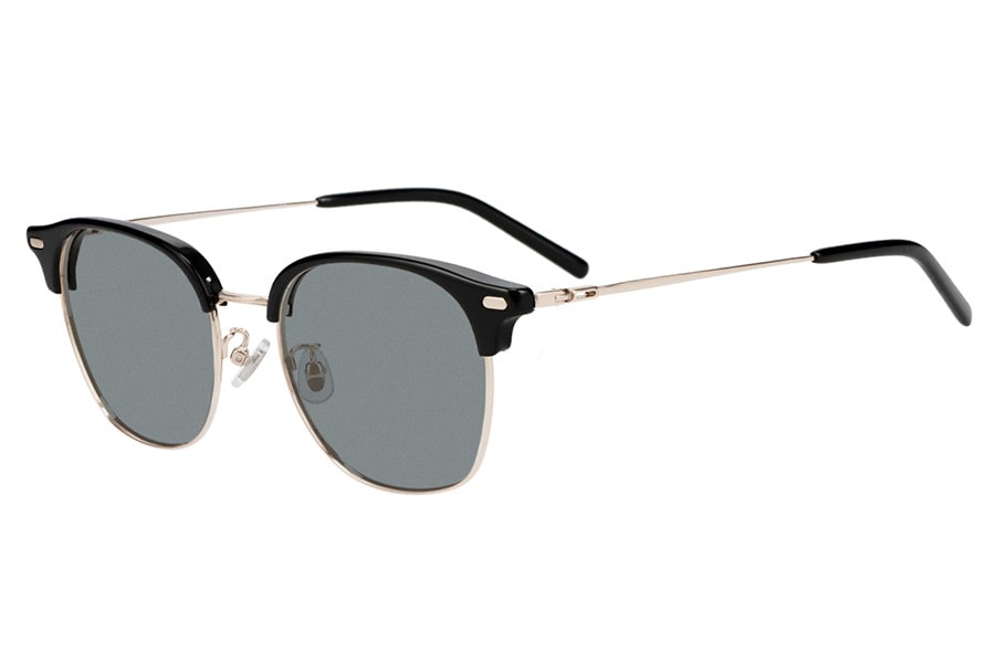 Zoff│takashi kumagai(WEB限定商品)