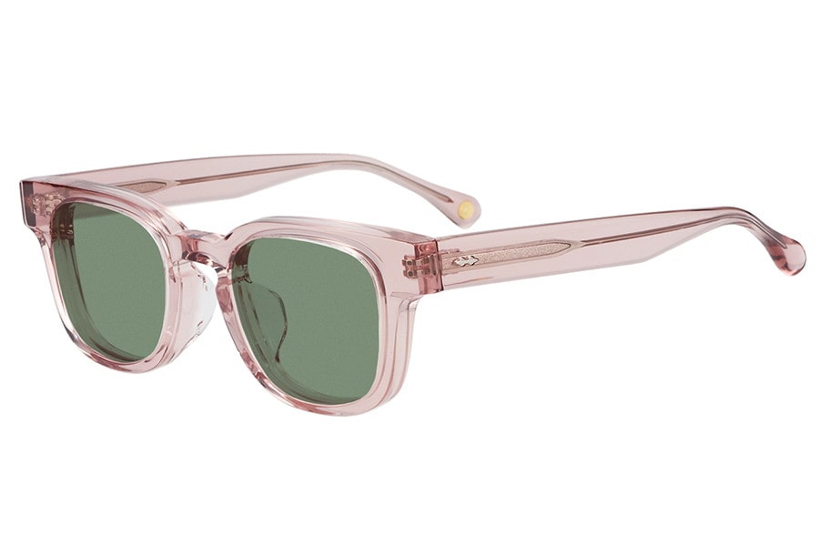 [WEB先行予約商品]Zoff｜JOURNAL STANDARD relume