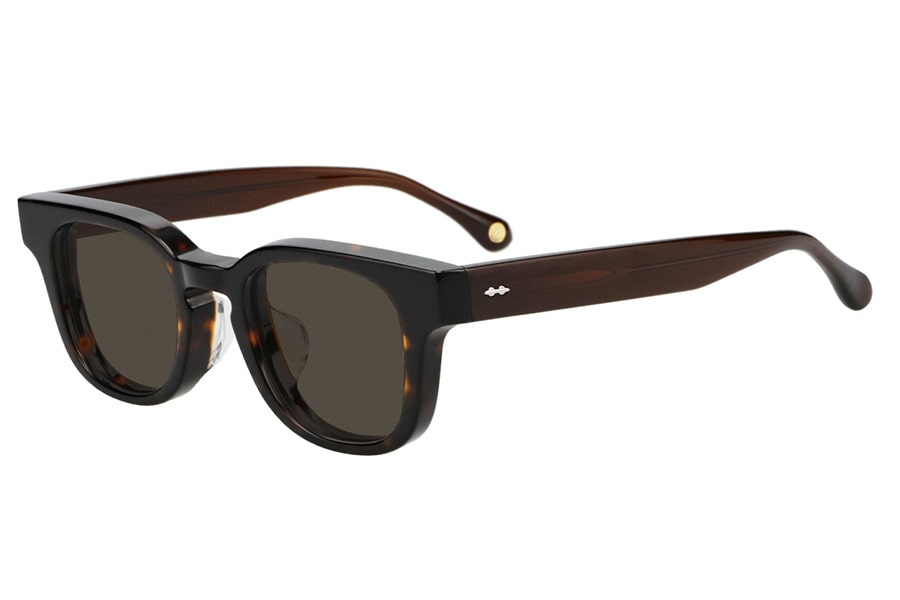 [WEB先行予約商品]Zoff｜JOURNAL STANDARD relume