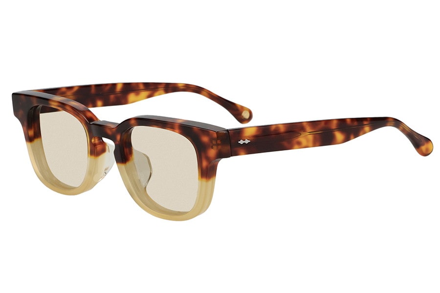 [WEB先行予約商品]Zoff｜JOURNAL STANDARD relume