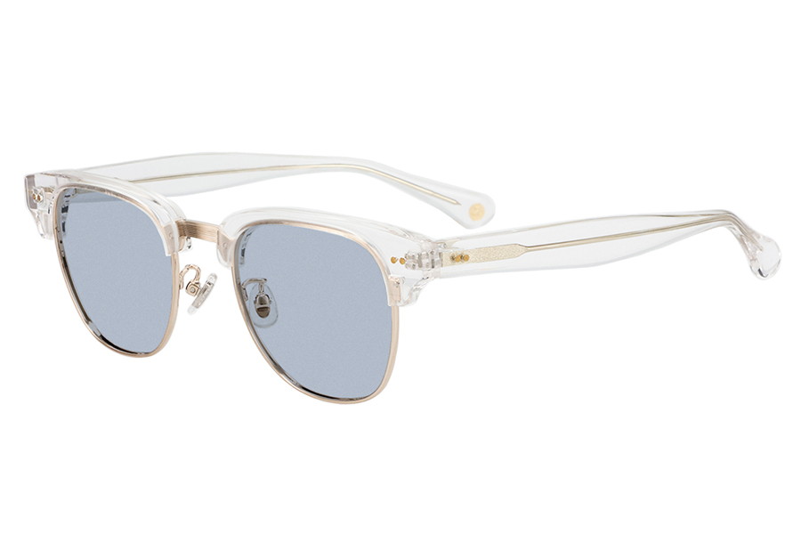 [WEB先行予約商品]Zoff｜JOURNAL STANDARD relume