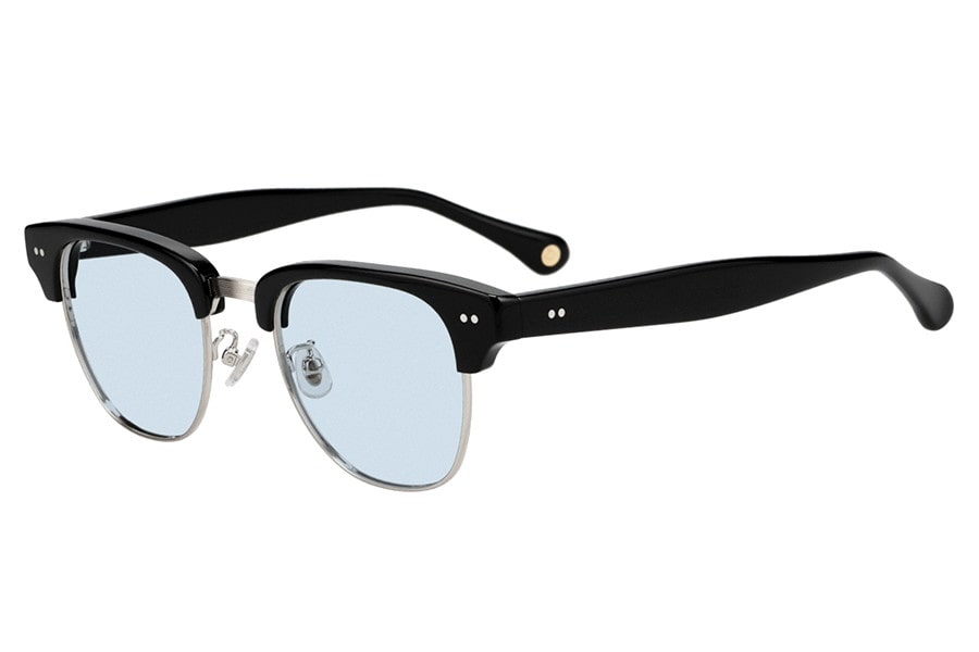 [WEB先行予約商品]Zoff｜JOURNAL STANDARD relume