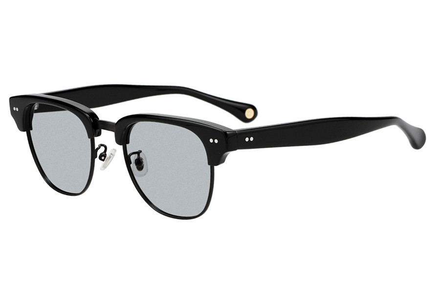 [WEB先行予約商品]Zoff｜JOURNAL STANDARD relume