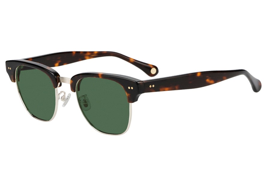 [WEB先行予約商品]Zoff｜JOURNAL STANDARD relume