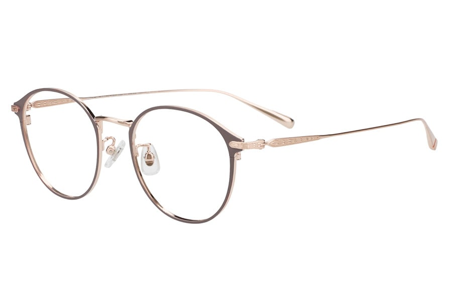 Zoff｜UNITED ARROWS