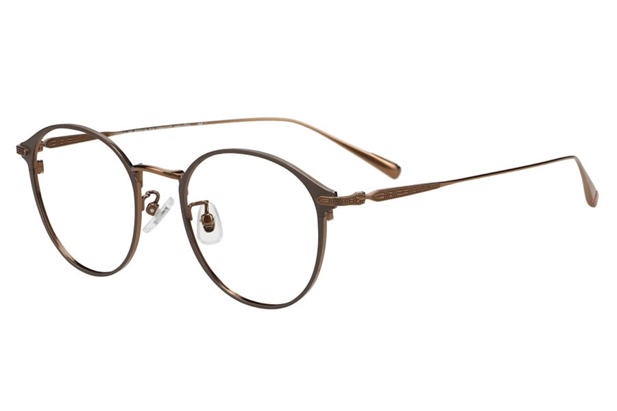 Zoff｜UNITED ARROWS