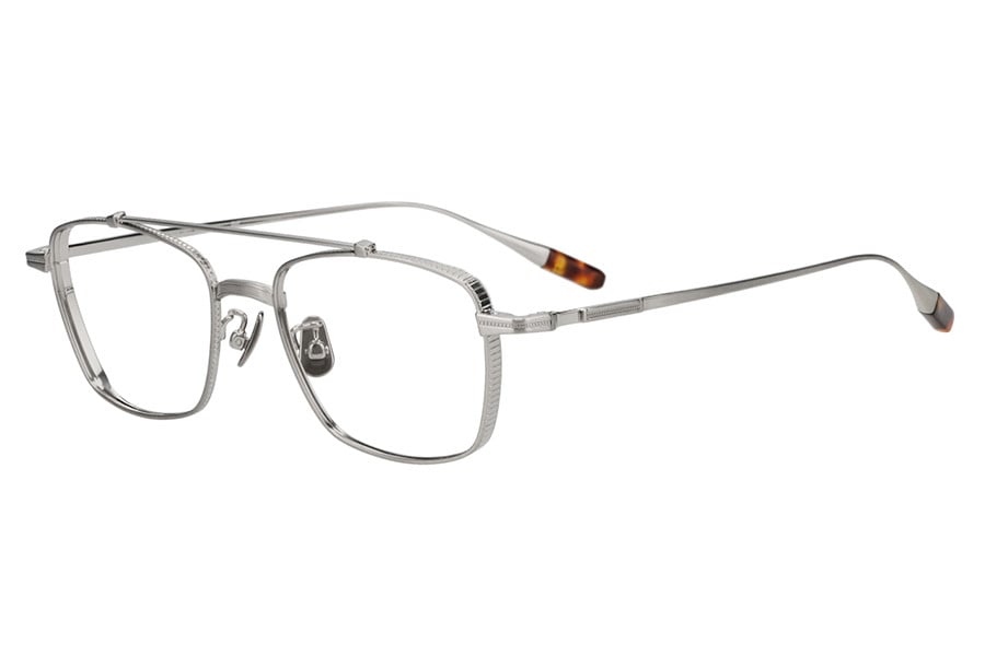 Zoff｜UNITED ARROWS