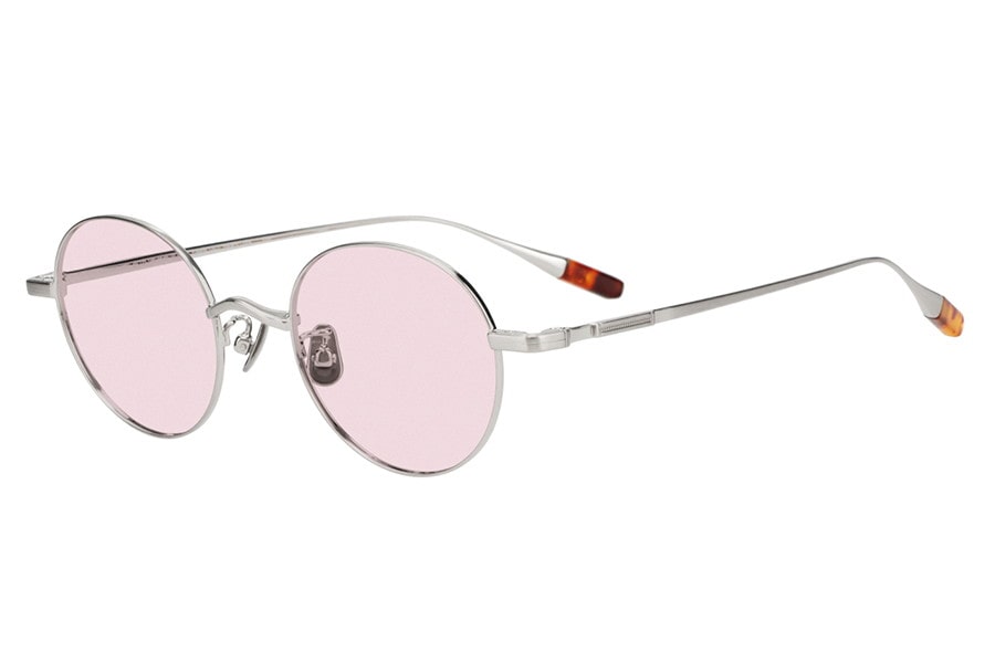 Zoff｜UNITED ARROWS Sunglasses