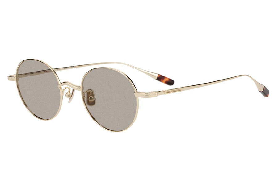 Zoff｜UNITED ARROWS Sunglasses