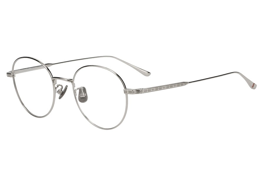 Zoff｜UNITED ARROWS