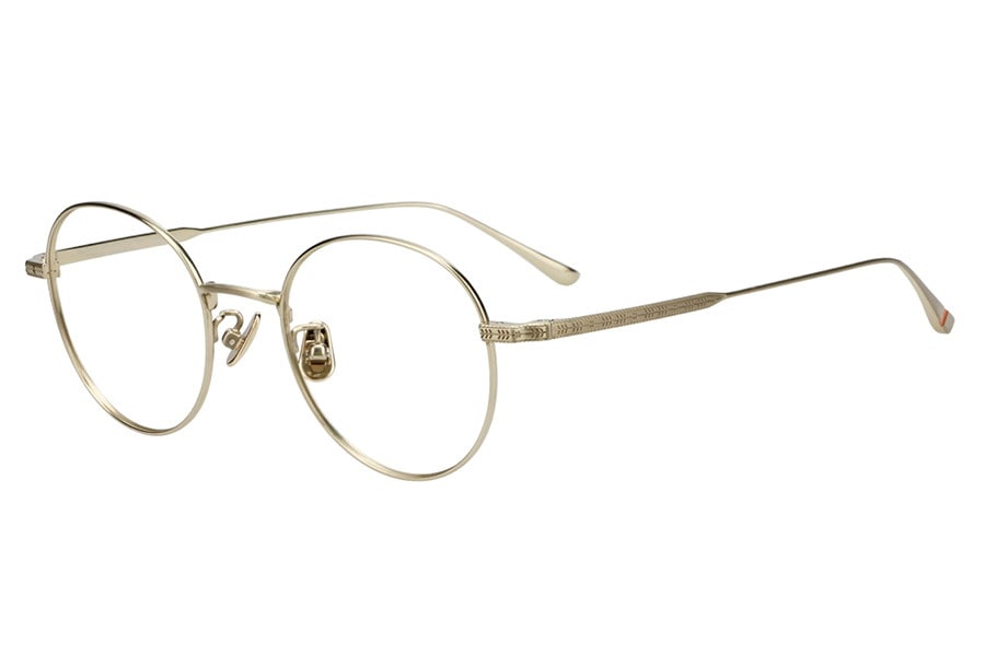 Zoff｜UNITED ARROWS