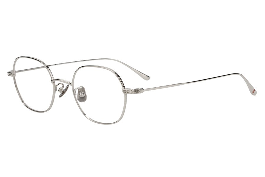 Zoff｜UNITED ARROWS
