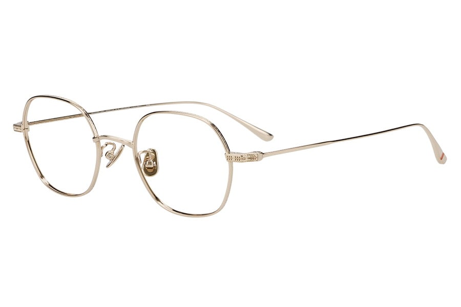 Zoff｜UNITED ARROWS