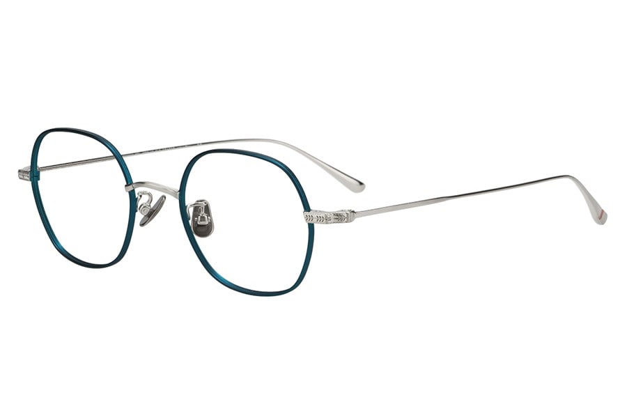 Zoff｜UNITED ARROWS