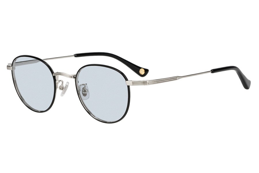 Zoff｜JOURNAL STANDARD relume（ZF262G01-14E1）｜メガネのZoff
