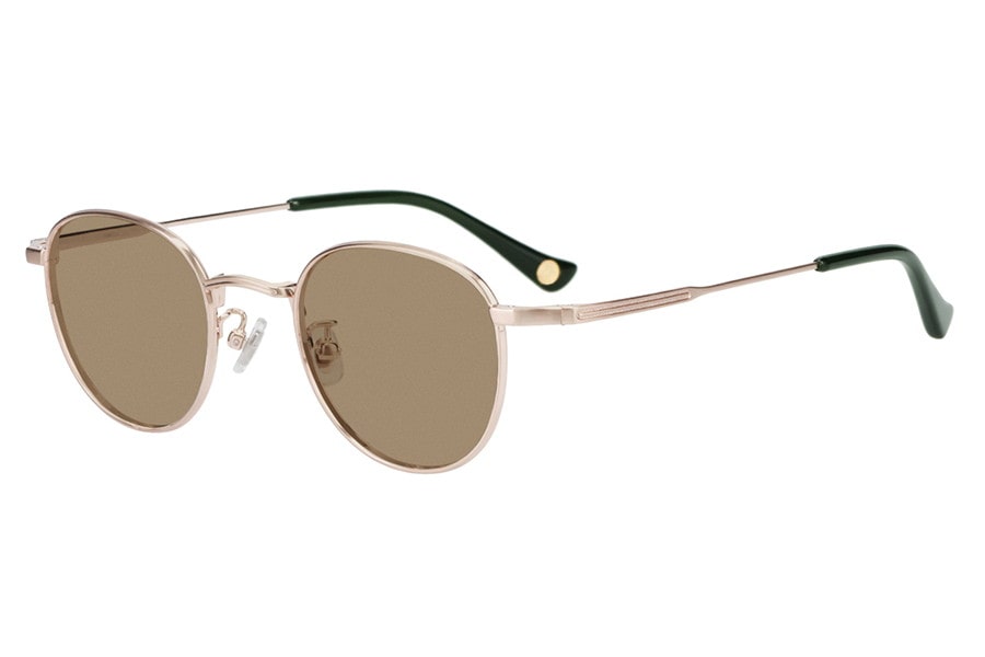 Zoff｜JOURNAL STANDARD relume（ZF262G01-56F1）｜メガネのZoff