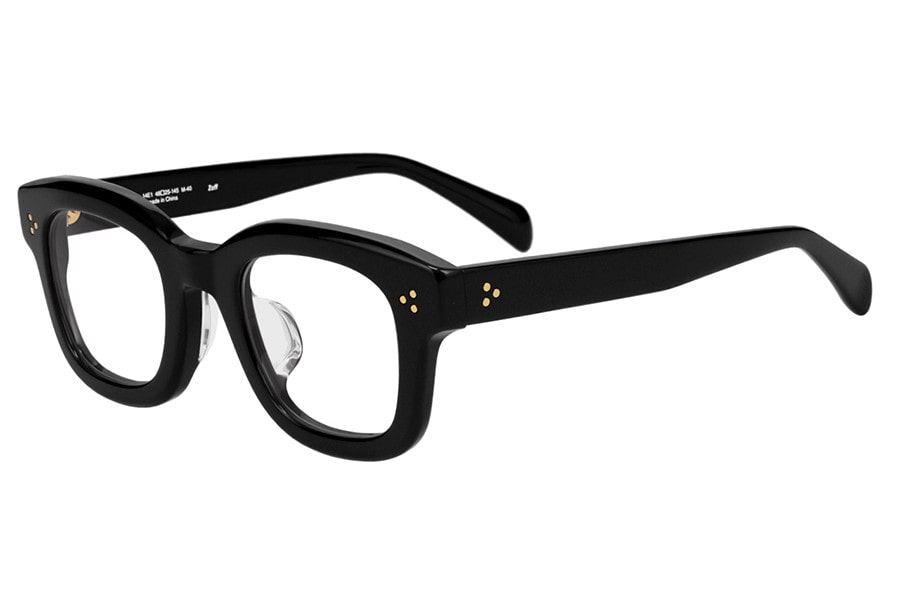Zoff | ETRE TOKYO