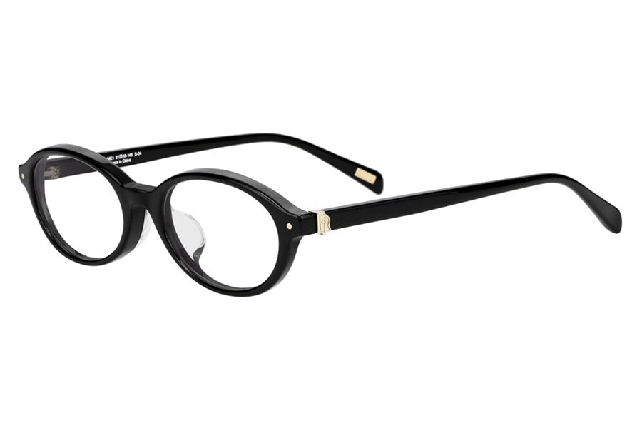 Zoff | ETRE TOKYO