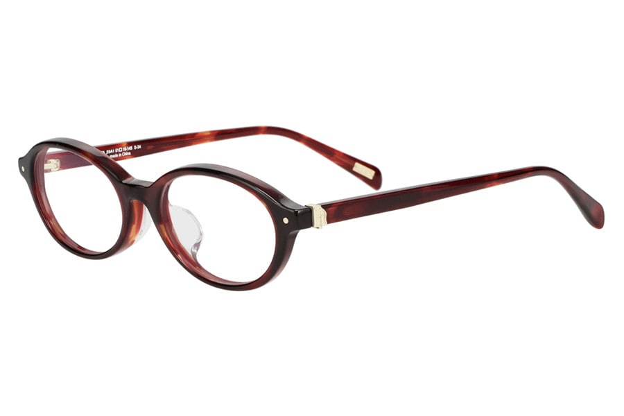 Zoff | ETRE TOKYO