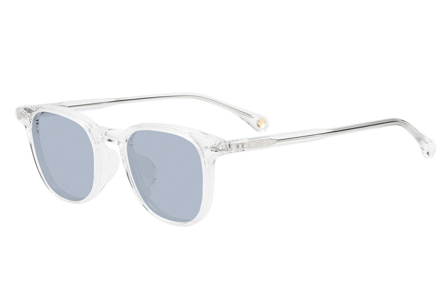 [WEB先行予約商品]Zoff｜JOURNAL STANDARD relume