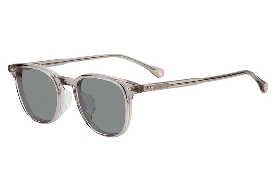 Zoff｜JOURNAL STANDARD relume